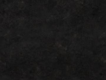 Do the old metal texture (ID:ffabg25464)