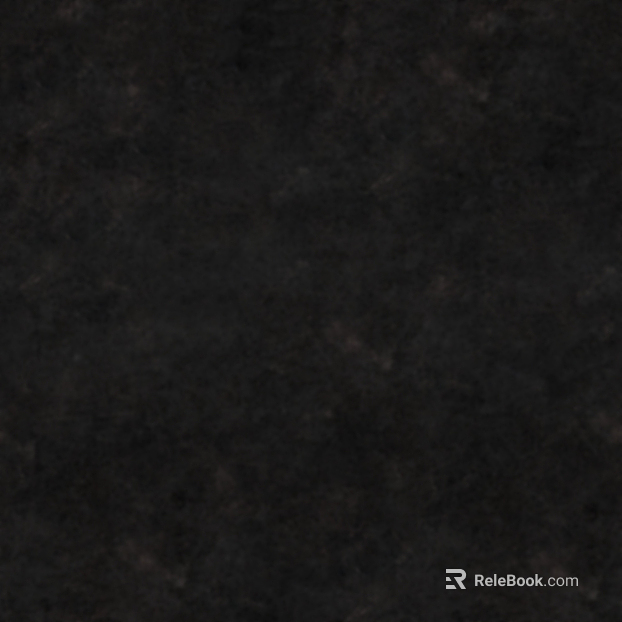 Do the old metal texture