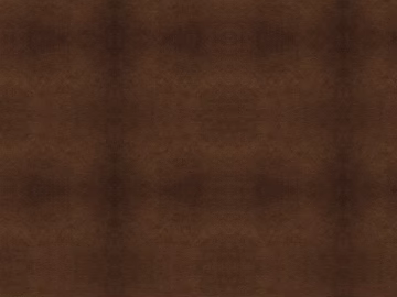 fine grain leather texture (ID:ffaag06921)