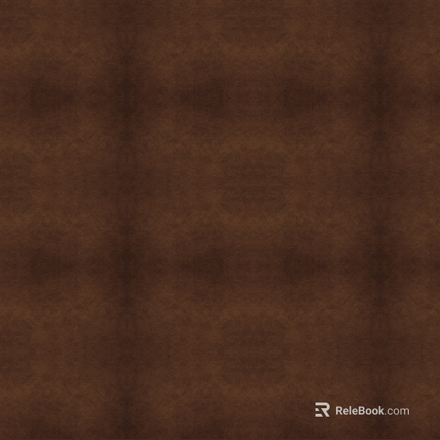 fine grain leather texture