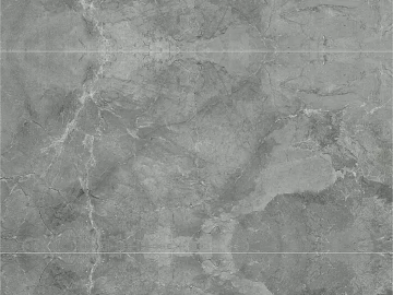 mesh pattern marble texture (ID:ffagg09024)