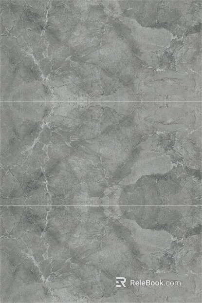 mesh pattern marble texture