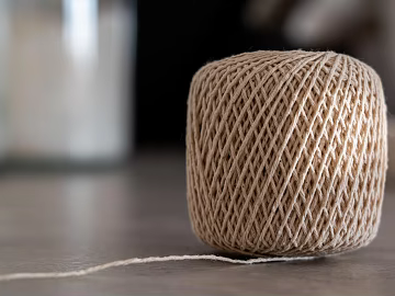 Hemp rope texture (ID:ffagg08998)