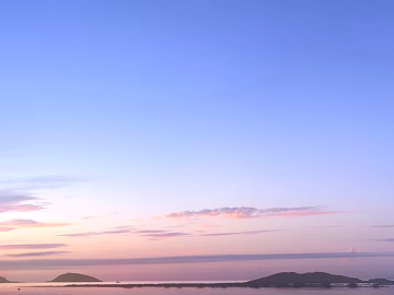 Sunset Sky Exterior Dusk Sky Color Sky Sunset Sky texture (ID:ffach887656)