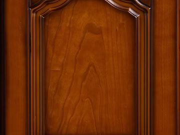 Wood carved log color cabinet door texture (ID:ffajg89454)