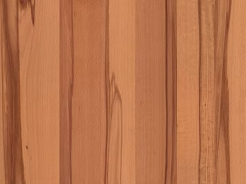 Wood grain texture (ID:ffaif8998)