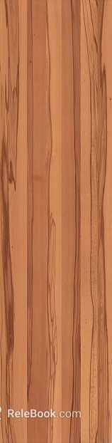 Wood grain texture