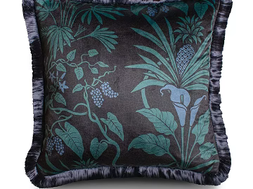 Pillow texture (ID:ffabg48035)