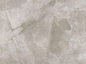 mesh pattern marble texture (ID:ffabg19615)