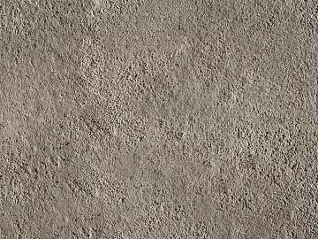 Mud wall texture (ID:ffacg60125)