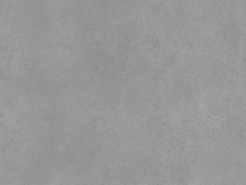cement seamless texture (ID:ffacf8527)