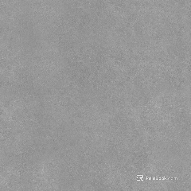 cement seamless texture