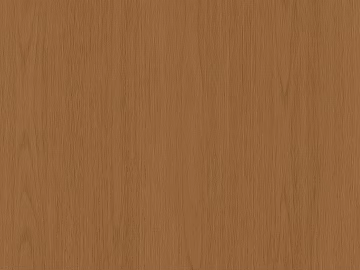 8K Mountain Oak Foil American Log Varnish 3d model