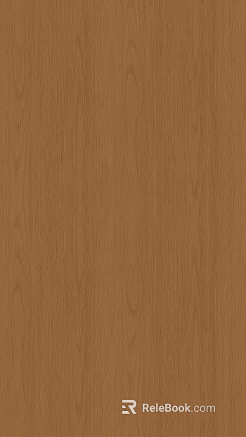 8K Mountain Oak Foil American Log Varnish texture