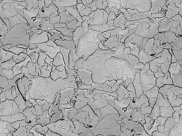 decorative paint texture (ID:ffaff2397)