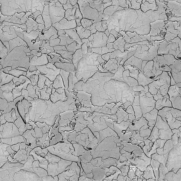 decorative paint texture