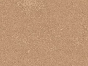 Tan sandstone wall decoration 3d model