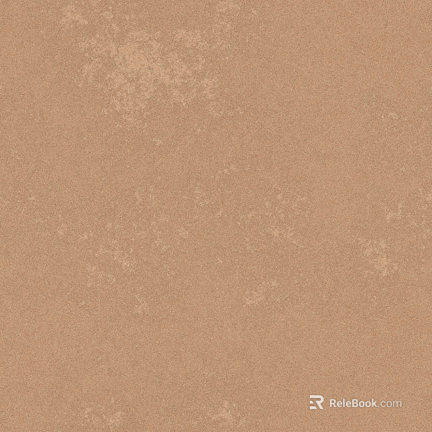 Tan sandstone wall decoration texture
