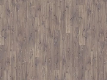 Wood Flooring texture (ID:ffach955274)