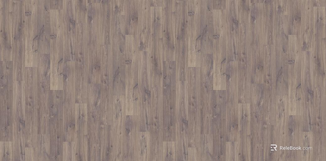 Wood Flooring texture