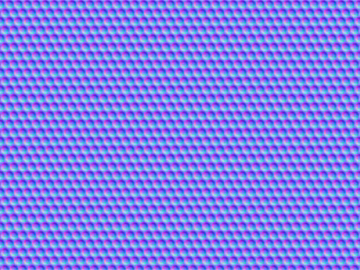 Pearl grain normal texture (ID:ffach882665)