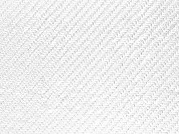 plain cloth texture (ID:ffach815356)