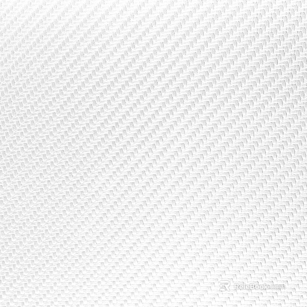 plain cloth texture