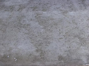 Cement floor texture (ID:ffajf5501)