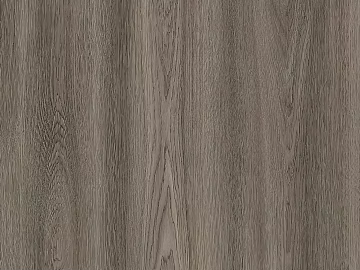 wood grain wood wood wood wall panel wood oak texture (ID:ffach443633)