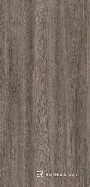wood grain wood wood wood wall panel wood oak texture