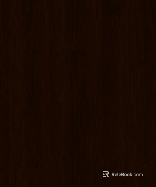 wood grain seamless texture