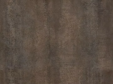 Rusty iron plate made of old metal texture (ID:ffaeh191747)