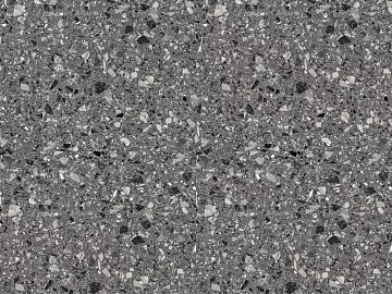 terrazzo texture (ID:ffajg57860)