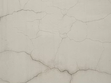 Cement texture (ID:ffabg38947)