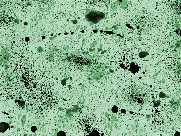 Stain texture (ID:ffabg27458)