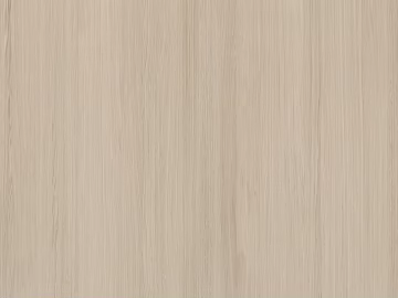 Wood Grain Map texture (ID:ffach385810)