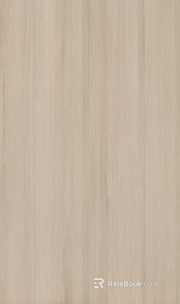 Wood Grain Map texture