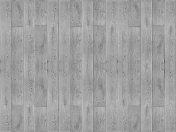 wood floor seamless texture (ID:ffagg84019)