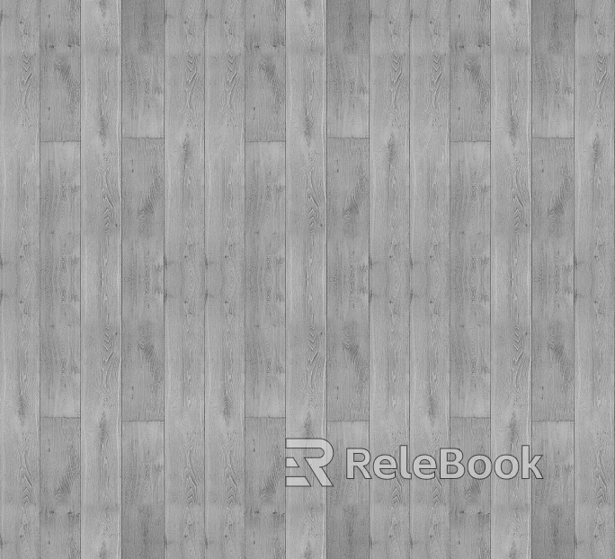 wood floor seamless texture
