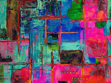 abstract painting texture (ID:ffagg39563)