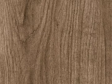 Wood grain texture (ID:ffacg35576)