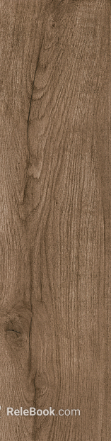 Wood grain texture