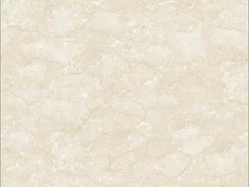 Mesh Marble New West Rice Yellow Marble Tile texture (ID:ffaif8877)