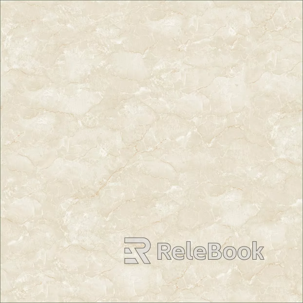 Mesh Marble New West Rice Yellow Marble Tile texture