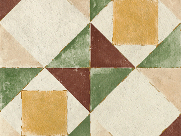 Tile texture (ID:ffabg48038)