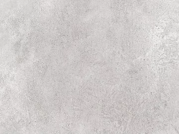 Cement floor texture (ID:ffach998890)