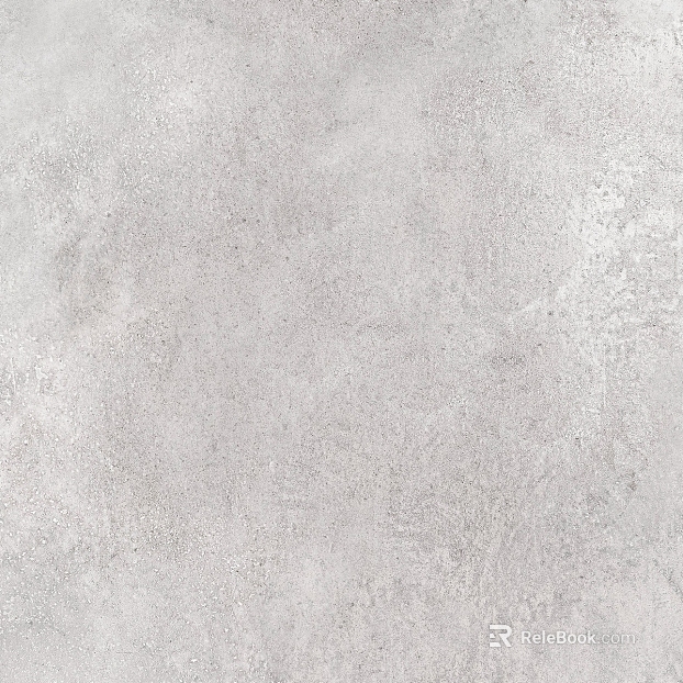 Cement floor texture