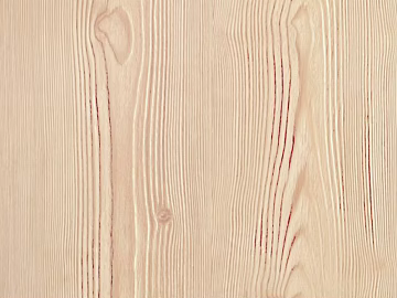 Wood grain texture (ID:ffacg42214)