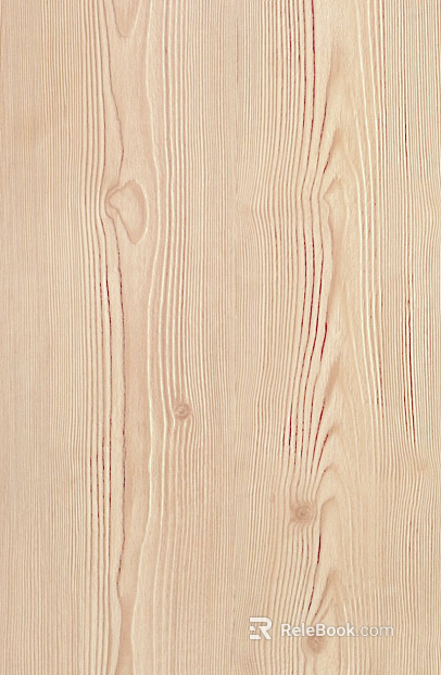 Wood grain texture