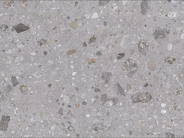 terrazzo 3d model